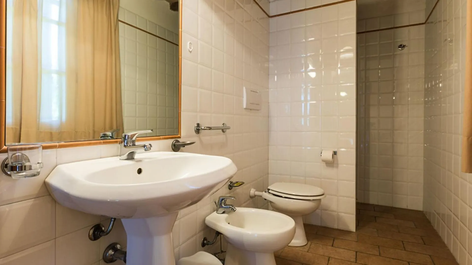 Podere Simonetta - A7 Cecina  Holiday home Cecina (Livorno)
